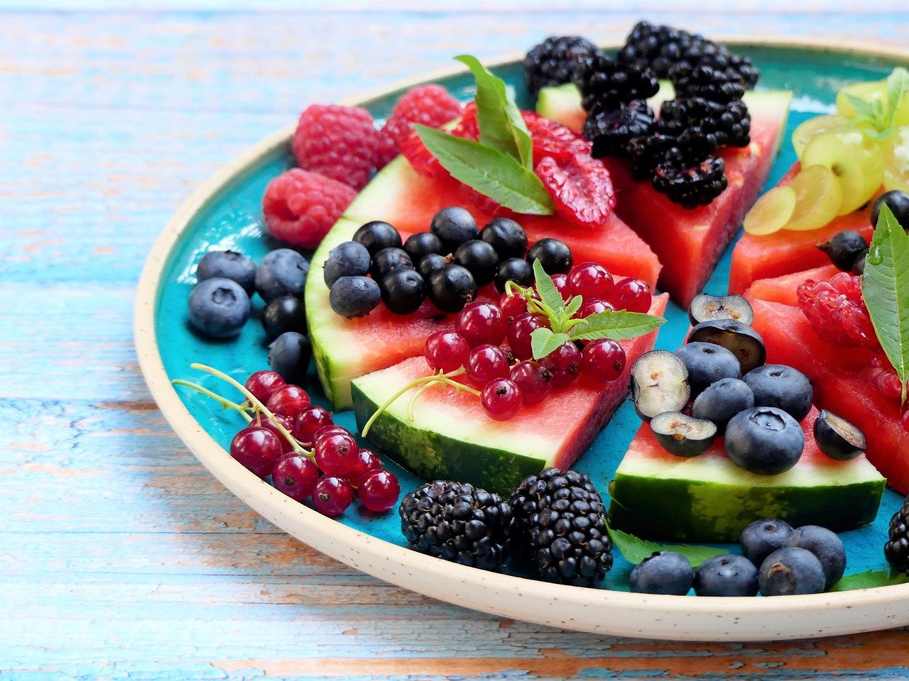 fruit, berry, food-7341221.jpg