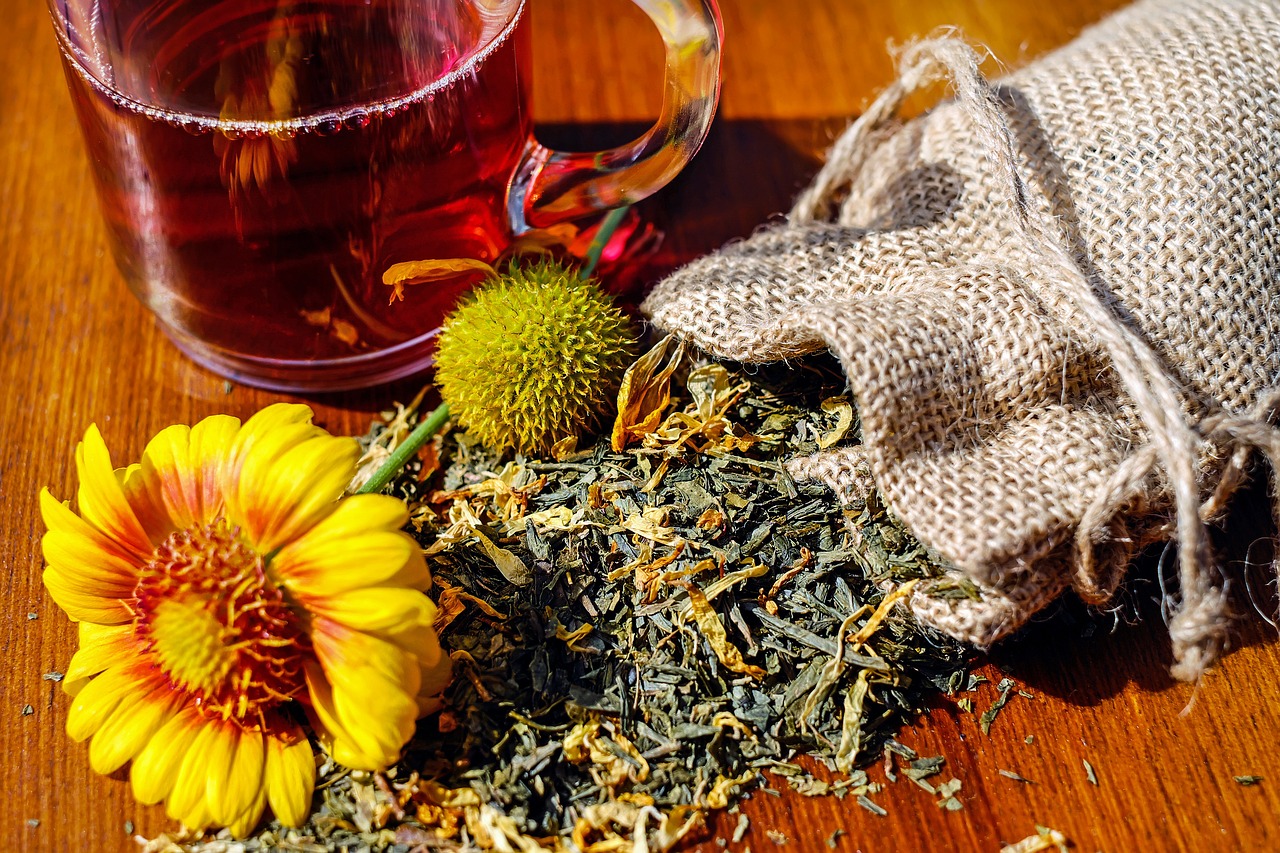 tea, herbs, mixture-1680861.jpg